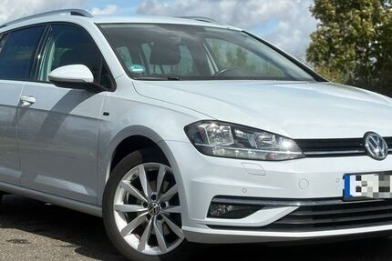 VW Golf 187.000 km 8.745 &euro; Bergheim 50127