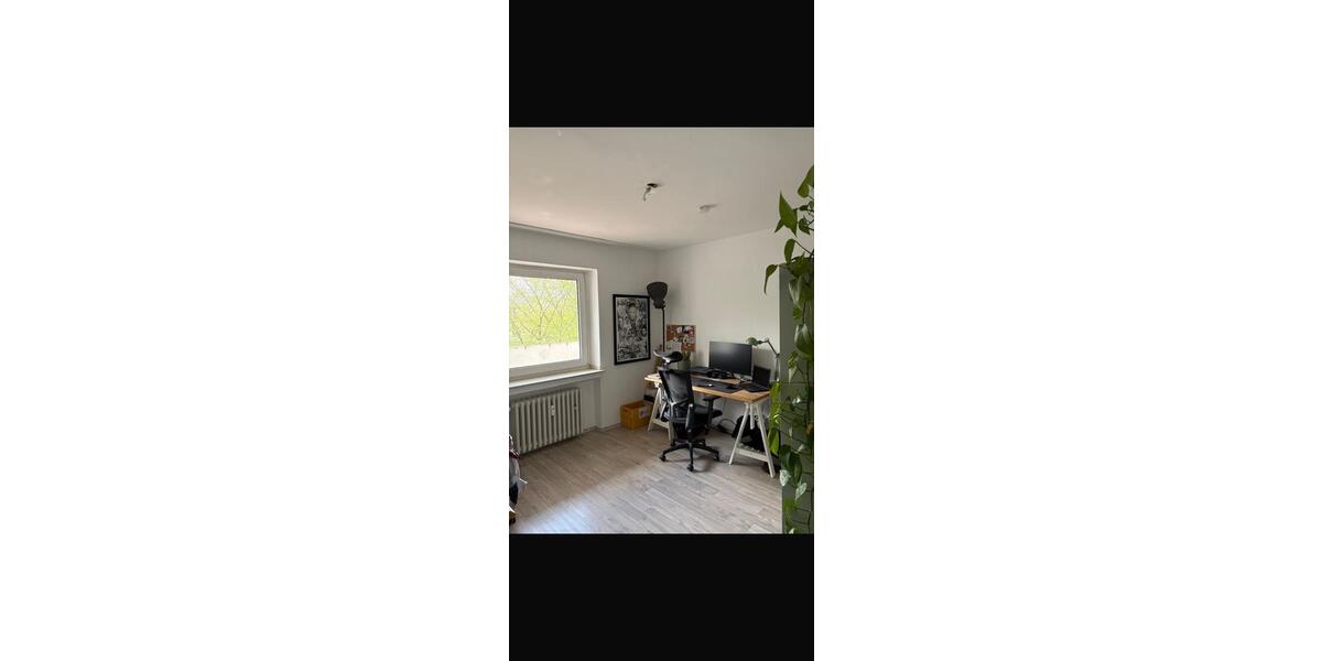 Etagenwohnung Köln Innenstadt - 3 Zimmer, 71 m&sup2;, 1.300&euro; | Angebot:25943722