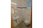 Köln-Junkersdorf, schiclke 3-Zimmer Wohnung mit Kamin, großer Terrasse und TG-Stellplatz - Terrassenwohnung Köln Junkersdorf | Angebot:26181670