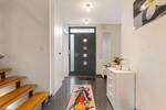 Mehrfamilienhaus, Wohnhaus Dormagen Hackenbroich - 6 Zimmer, 177 m&sup2;, 698.000&euro; | Angebot:26805807