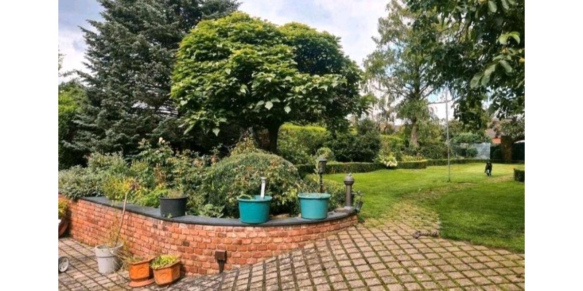 Bauernhaus, Landhaus Merzenich - 499.999&euro; | Angebot:26774884