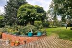 Bauernhaus, Landhaus Merzenich - 499.999&euro; | Angebot:26774884