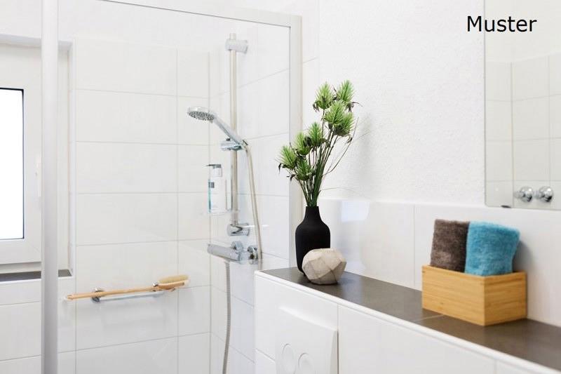 Etagenwohnung Köln Mülheim - 3 Zimmer, 78 m&sup2;, 1.046&euro; | Angebot:25882892