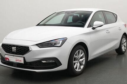 Seat Leon 38.229 km 21.480 &euro; Leverkusen 51373