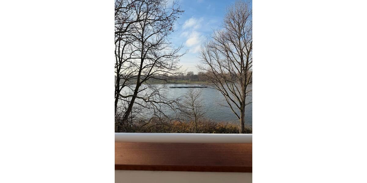 Erdgeschoßwohnung Köln Mülheim - 3 Zimmer, 70 m&sup2;, 2.048&euro; | Angebot:25210028