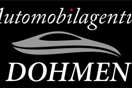 Citroen C3 61.200 km 6.999 &euro; Düren 52353