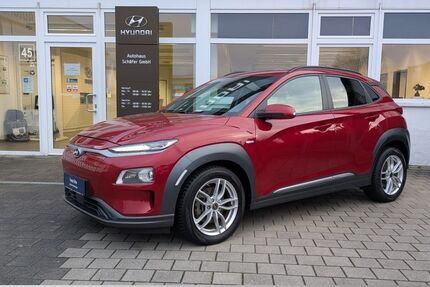 Hyundai KONA 95.041 km 16.985 &euro; Leverkusen 51373