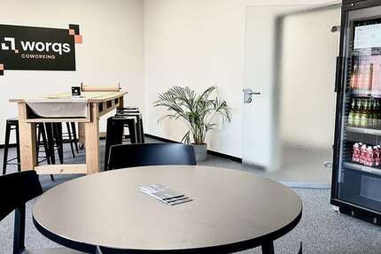 Gewerbeobjekt Düren Rölsdorf - 199&euro; | Angebot:27340100