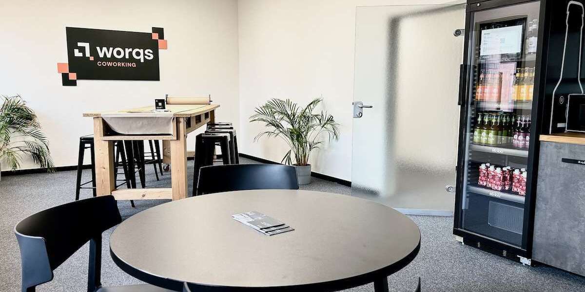 Gewerbeobjekt Düren Rölsdorf - 199&euro; | Angebot:27340100