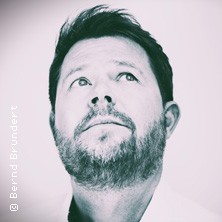 Michael Frowin - Das wird ein Vorspiel haben 04.06.2026 Malzhaus