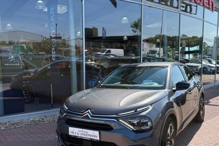 Citroen AX 31.327 km 14.990 &euro; Düren 52353