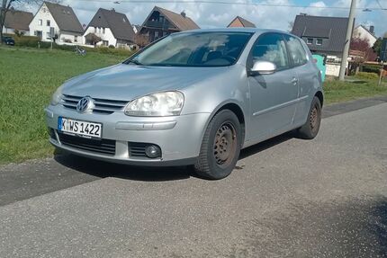 VW Golf 198.000 km 1.590 &euro; Köln 51109