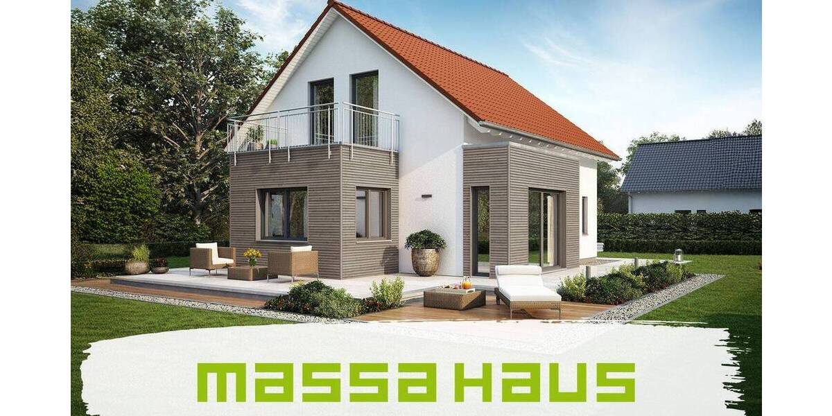 Einfamilienhaus Erftstadt Lechenich - 5 Zimmer, 113 m&sup2;, 471.097&euro; | Angebot:26798646