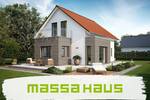 Einfamilienhaus Erftstadt Lechenich - 5 Zimmer, 113 m&sup2;, 471.097&euro; | Angebot:26798646