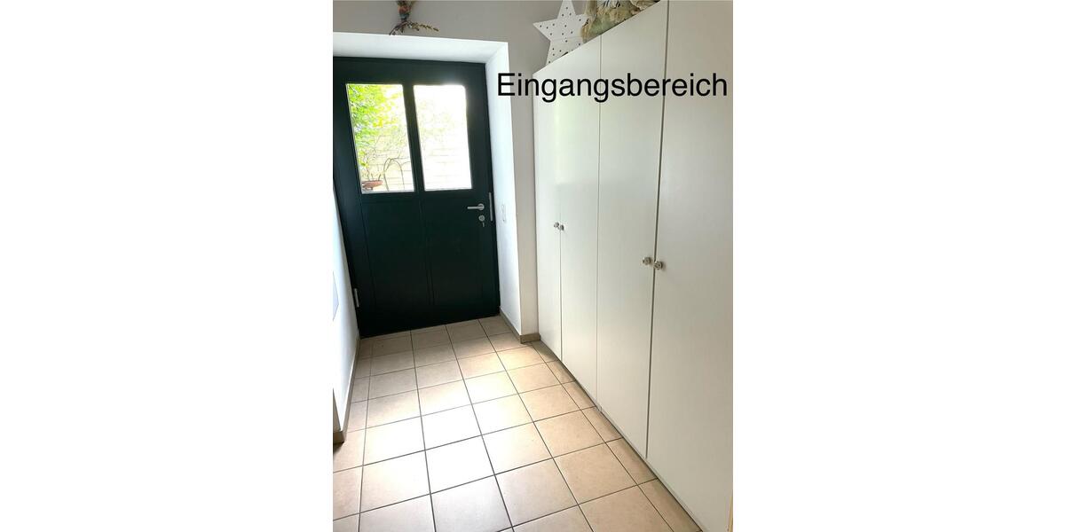Maisonettenwohnung Köln Chorweiler - 3 Zimmer, 98 m&sup2;, 410.000&euro; | Angebot:25919073