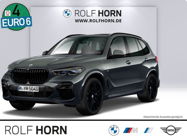 BMW X5 120.114 km 58.850 &euro; Euskirchen 53879