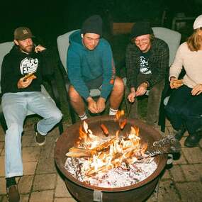 Drug Church 23.09.2026 Luxor