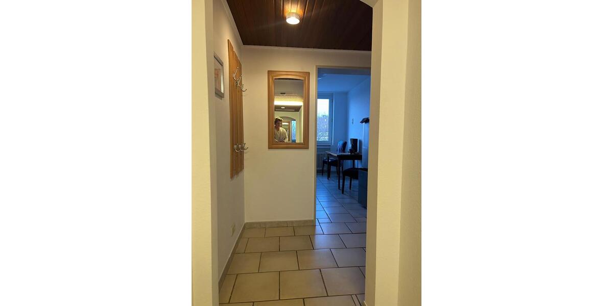 Etagenwohnung Nörvenich - 2 Zimmer, 57 m&sup2;, 850&euro; | Angebot:25478940