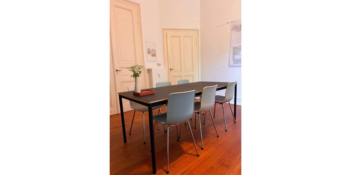 Gewerbeobjekt Köln Neustadt-Süd - 320&euro; | Angebot:25898929