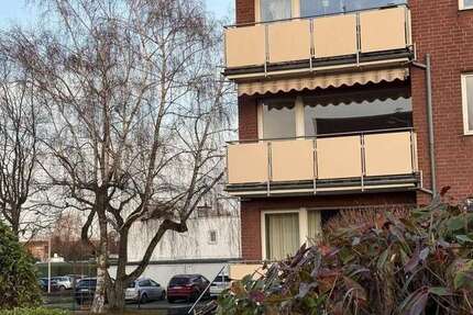 Wohnung Frechen - 3 Zimmer, 123 m&sup2;, 1.480&euro; | Angebot:25301309