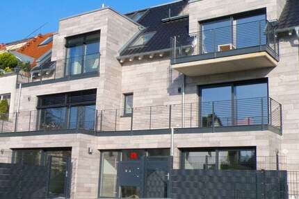 Wohnung Köln Rodenkirchen - 3 Zimmer, 76 m&sup2;, 1.700&euro; | Angebot:25601737