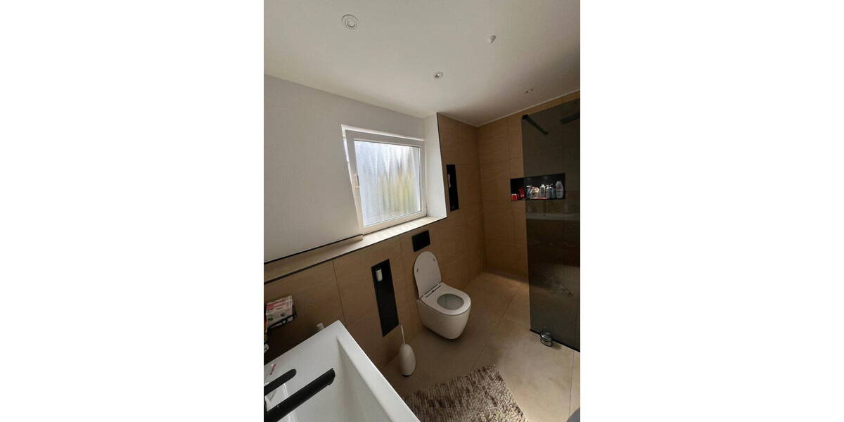 Reihenendhaus Brühl Badorf - 5 Zimmer, 100 m&sup2;, 679.000&euro; | Angebot:26023372