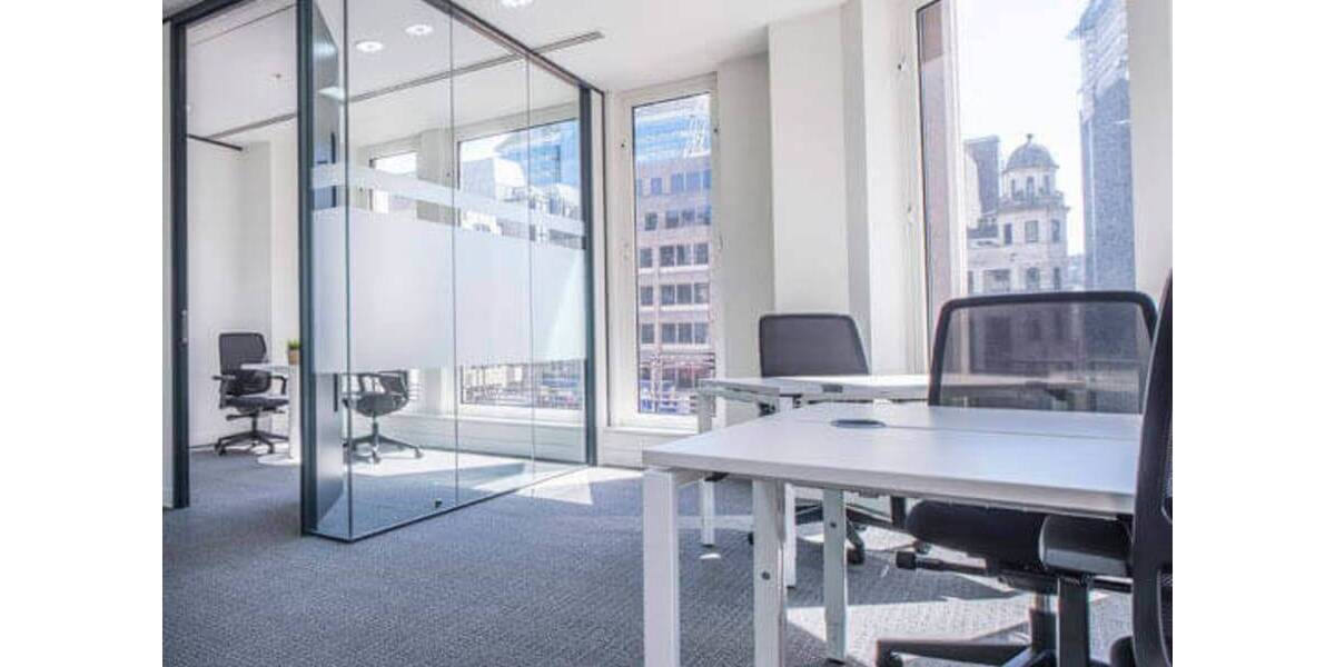 Gewerbeobjekt Köln Ossendorf - 199&euro; | Angebot:25744880