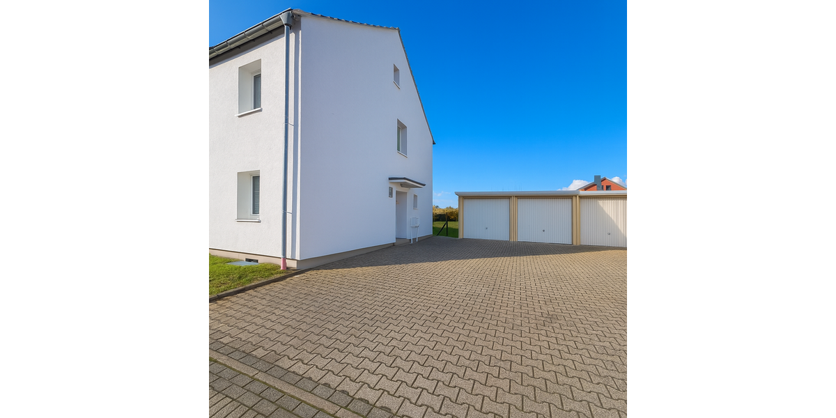 Einfamilienhaus Bergheim - 69 Zimmer, 980 m&sup2;, 2.690.000&euro; | Angebot:25860814
