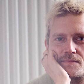 POLA - Verloren in Berlin Tour 2026 25.04.2026 Veedel Club