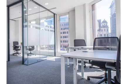 Gewerbeobjekt Köln Ehrenfeld - 959&euro; | Angebot:26010666