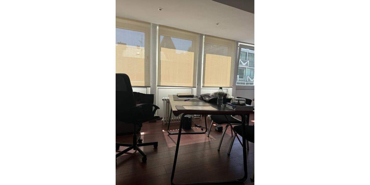 Gewerbeobjekt Köln Altstadt-Nord - 300&euro; | Angebot:25718389