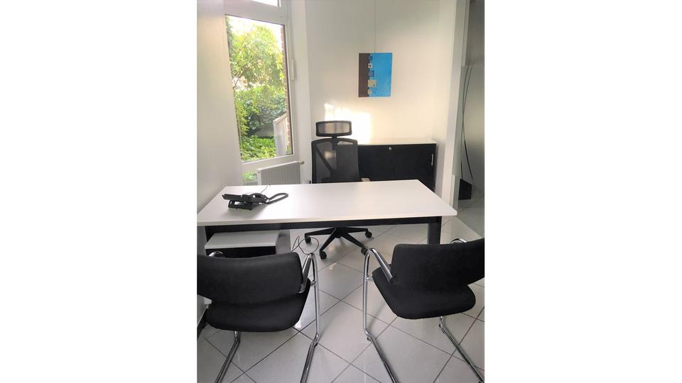 Gewerbeobjekt Köln Porz - 350&euro; | Angebot:25966197