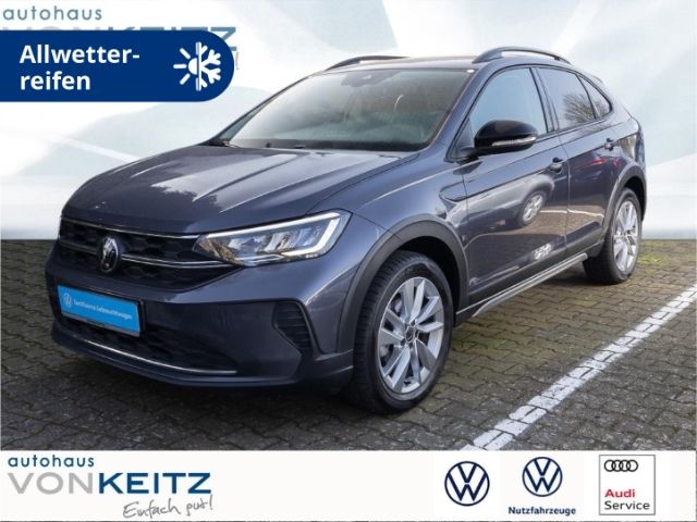 VW Taigo 17.309 km 25.990 &euro; Kerpen 50169