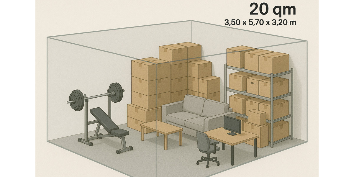 Gewerbeobjekt Erftstadt - 334&euro; | Angebot:23204702