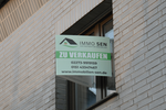 Großes Grundstück (1.185 m²) – Bebauung in 2. Reihe nach § 246e BauGB denkbar – Langerwehe-Schlich - Doppelhaushälfte Langerwehe | Angebot:27093636
