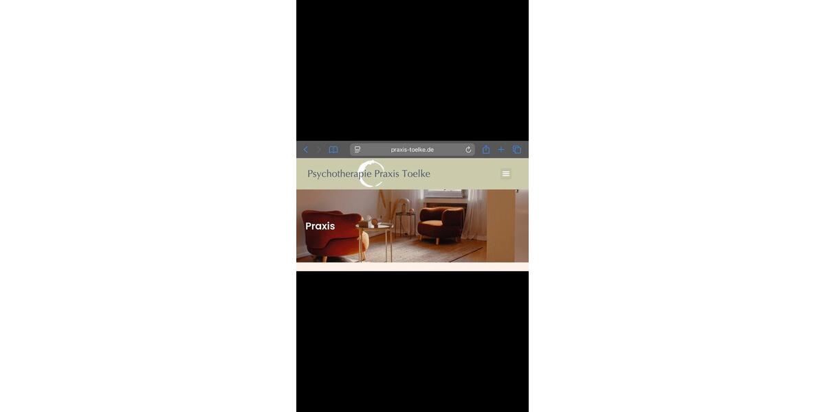 Gewerbeobjekt Köln Ehrenfeld - 130&euro; | Angebot:26604305