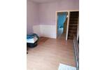 Einfamilienhaus Zülpich - 3 Zimmer, 41 m&sup2;, 120.000&euro; | Angebot:26708520