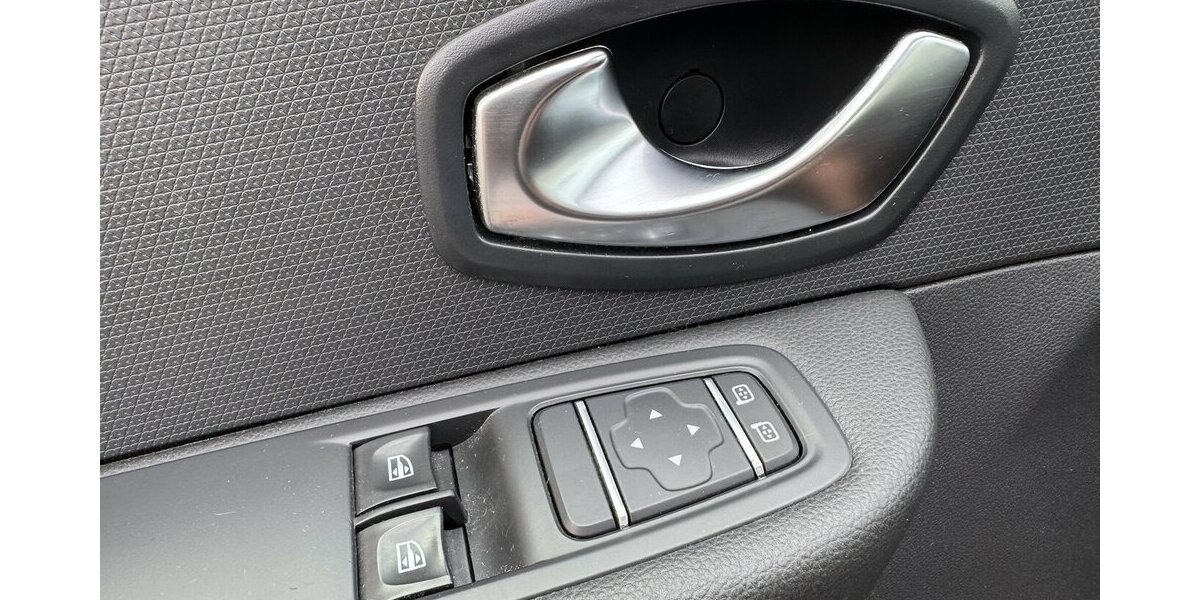 Renault Clio GT1.5dCi Klima Navi Tem Zahnr.Neu GARANTIE 70.000 km 11.500 &euro; Erftstadt 50374