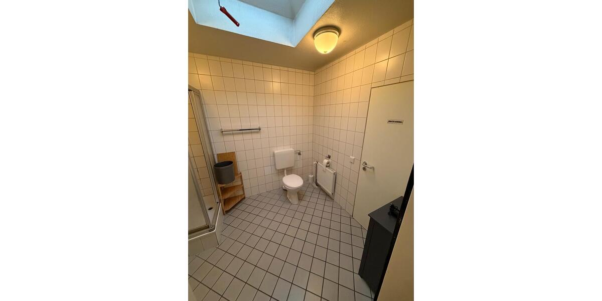 Gewerbeobjekt Köln Innenstadt - 1.430&euro; | Angebot:25894524