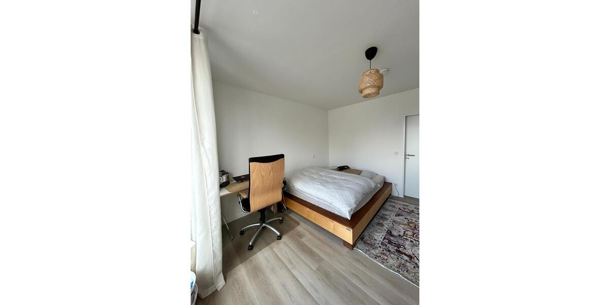 Etagenwohnung Köln Innenstadt - 3 Zimmer, 75 m&sup2;, 725&euro; | Angebot:25764225