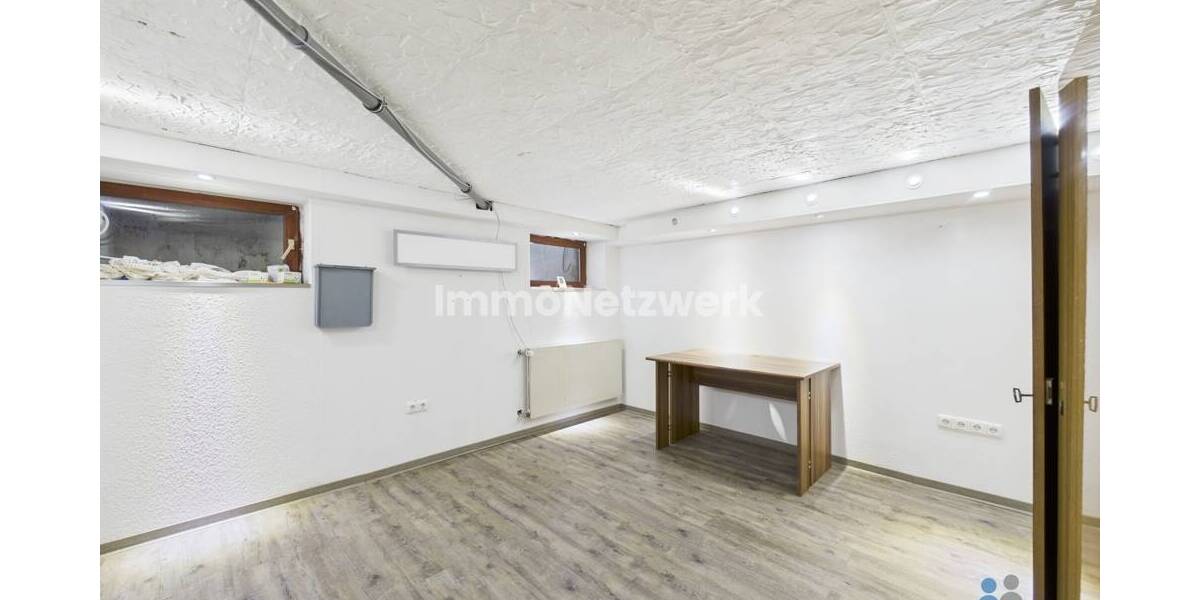 Einfamilienhaus Düren / Echtz Echtz - 4 Zimmer, 115 m&sup2;, 299.500&euro; | Angebot:25715804