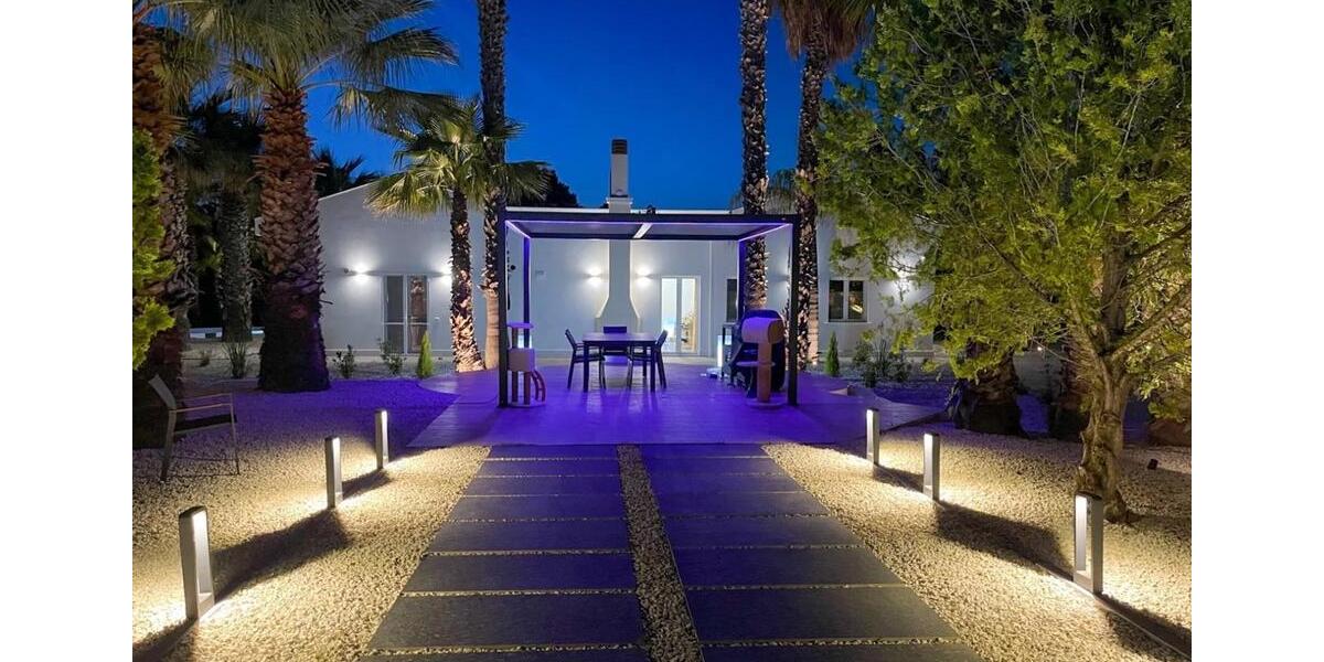 Villa Köln Innenstadt - 800.000&euro; | Angebot:26074623