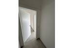 Etagenwohnung Euskirchen Innenstadt - 3 Zimmer, 107 m&sup2;, 475.000&euro; | Angebot:26833845