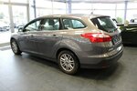 Ford Focus Turnier 1.0 EcoBoost Titanium 74.579 km 6.980 &euro; Euskirchen 53881