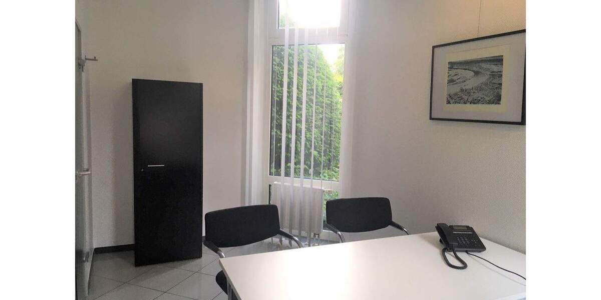 Gewerbeobjekt Köln Porz - 890&euro; | Angebot:25874372