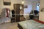 Etagenwohnung Köln Mülheim - 2 Zimmer, 60 m&sup2;, 650&euro; | Angebot:25386640