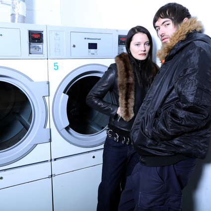 RÜFÜS DU SOL NORTH AMERICA 2026 05.09.2026 Rogers Centre