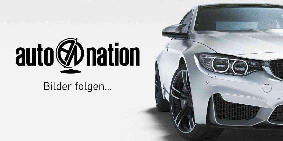 Citroen C4 89.673 km 16.190 &euro; Langerwehe 52379