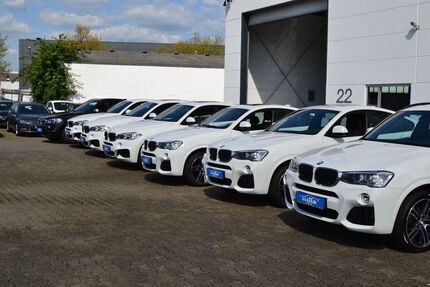 Ford Fiesta 120.400 km 6.900 &euro; Köln 50829