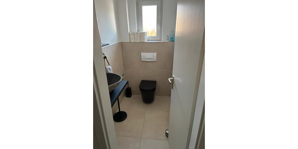 Etagenwohnung Kerpen Buir - 3 Zimmer, 94 m&sup2;, 1.500&euro; | Angebot:25408476